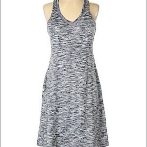 MPG Active Dress